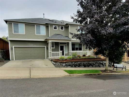 1549 FARINA LOOP SE, OLYMPIA, WA 98513 - Image 1