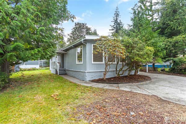 4000 FLYNN ST SPC 79, BELLINGHAM, WA 98229 - Image 1