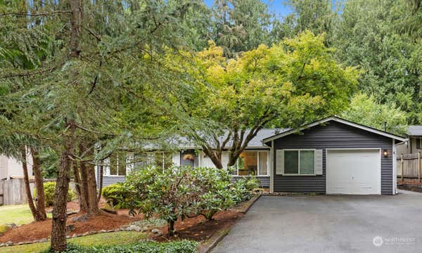 31656 NE 104TH ST, CARNATION, WA 98014 - Image 1