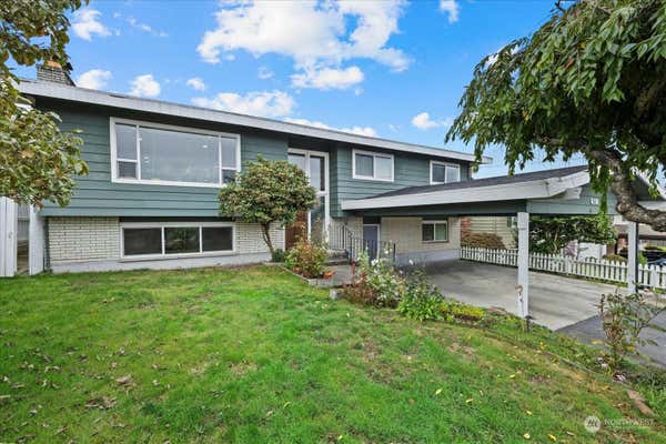 8218 S 120TH ST, SEATTLE, WA 98178 - Image 1