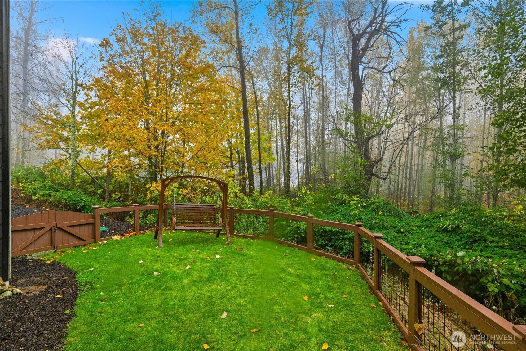 Mount Vernon, Washington, 98274, United States, 3 Bedrooms Bedrooms, ,4 BathroomsBathrooms,Residential,Active,1985575