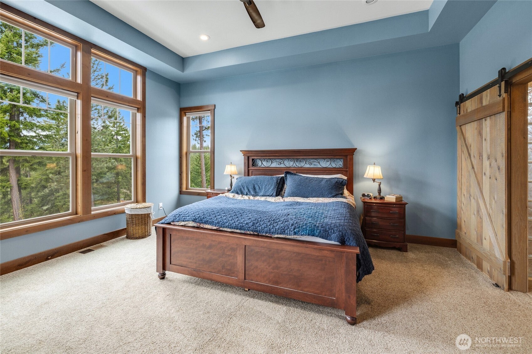 Cle Elum, Washington, 98922, United States, 3 Bedrooms Bedrooms, ,3 BathroomsBathrooms,Residential,Active,2031010