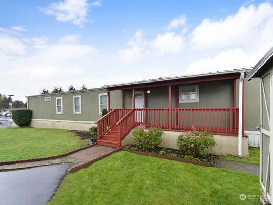 210 37TH ST SE TRLR 94, AUBURN, WA 98002 - Image 1