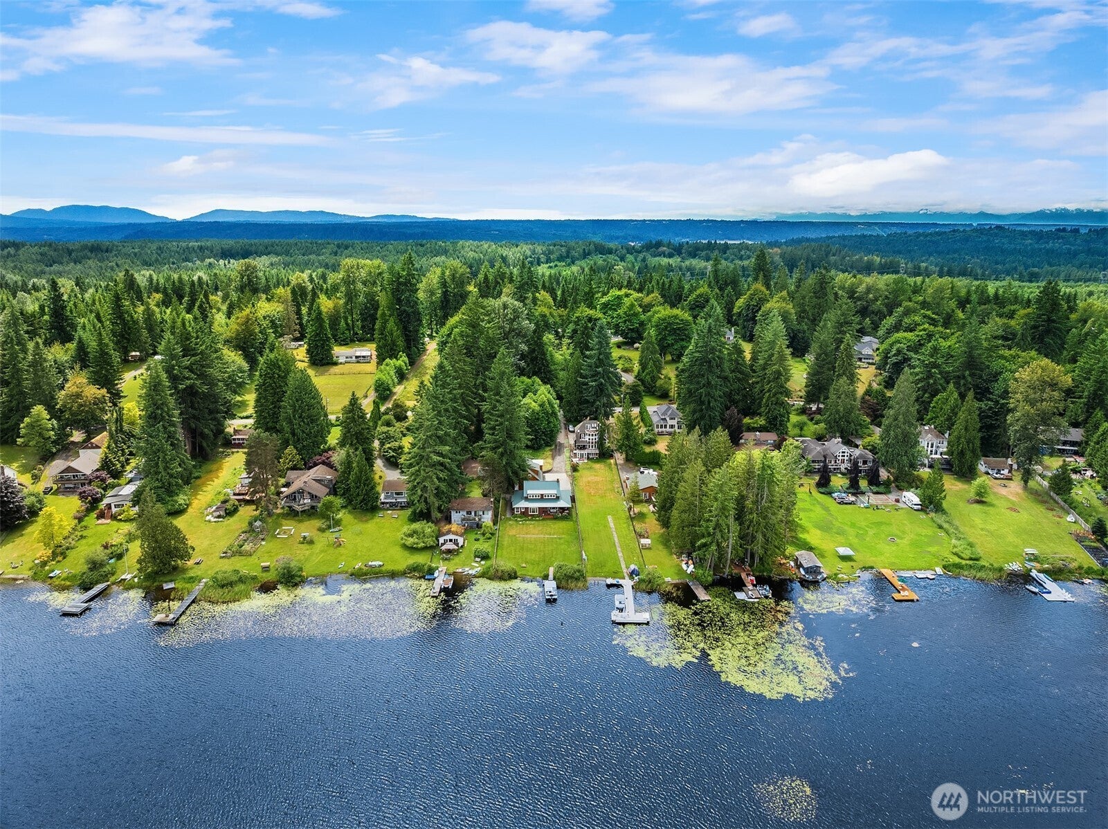 Carnation, Washington, 98014, United States, ,3 BathroomsBathrooms,Residential,Active,1871260