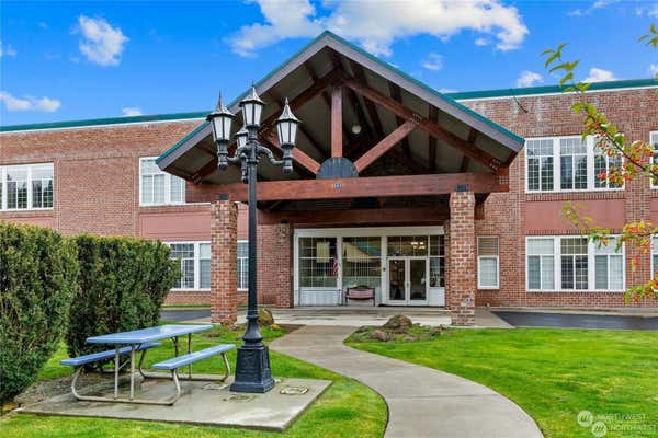 202 E 3RD ST APT 208, CLE ELUM, WA 98922 - Image 1