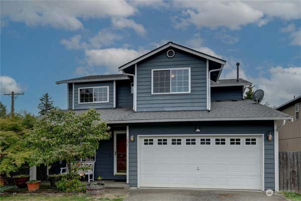 1825 66TH AVE NE, TACOMA, WA 98422 - Image 1