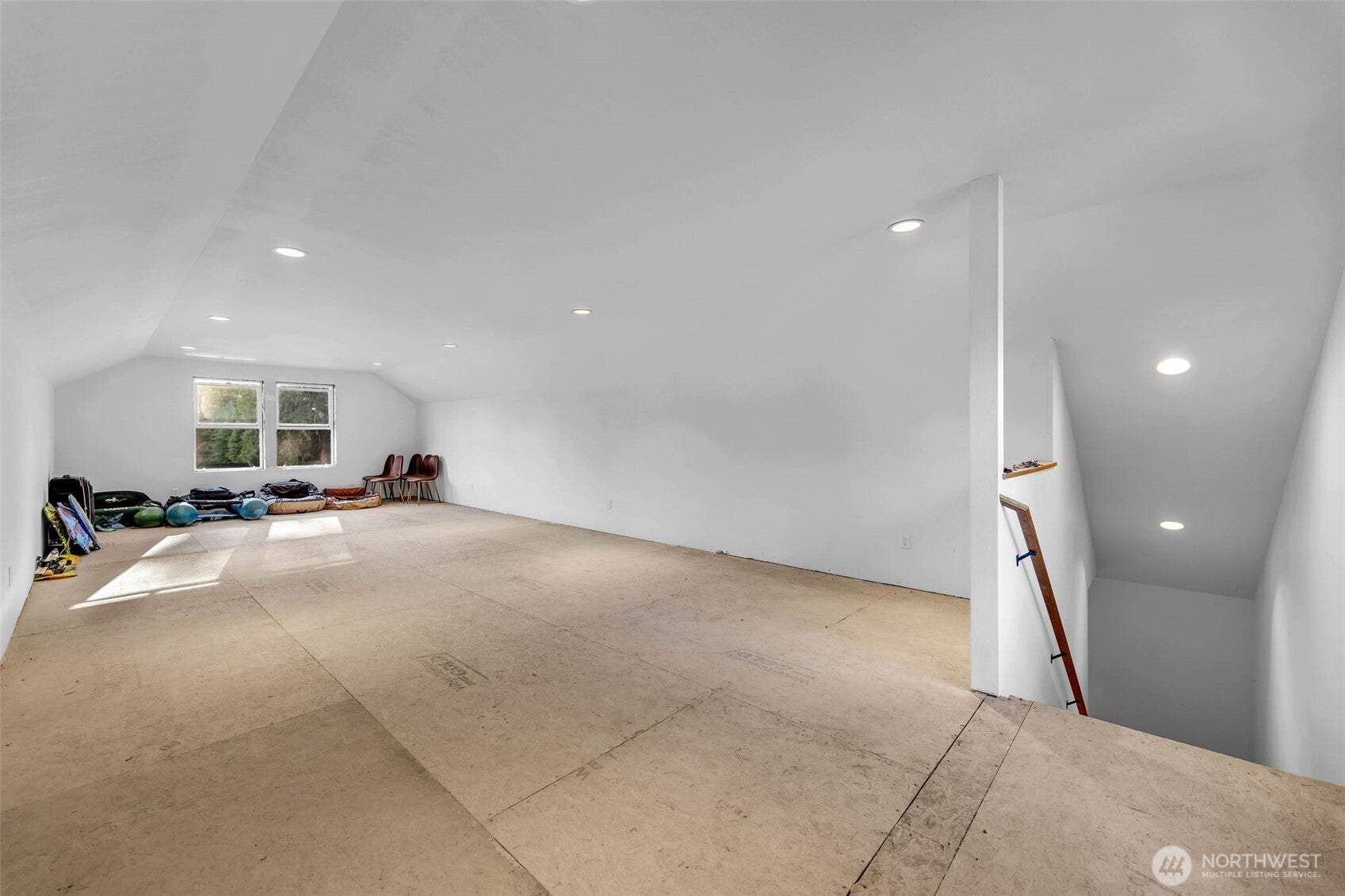 Battle Ground, Washington, 98604, United States, ,3 BathroomsBathrooms,Residential,Active,1869146