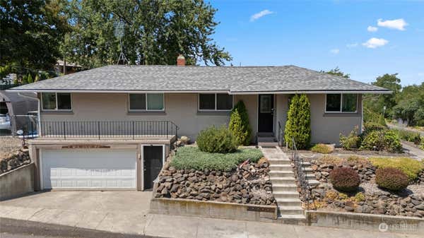 718 COLLEGE ST, MILTON-FREEWATER, OR 97862, photo 4 of 40