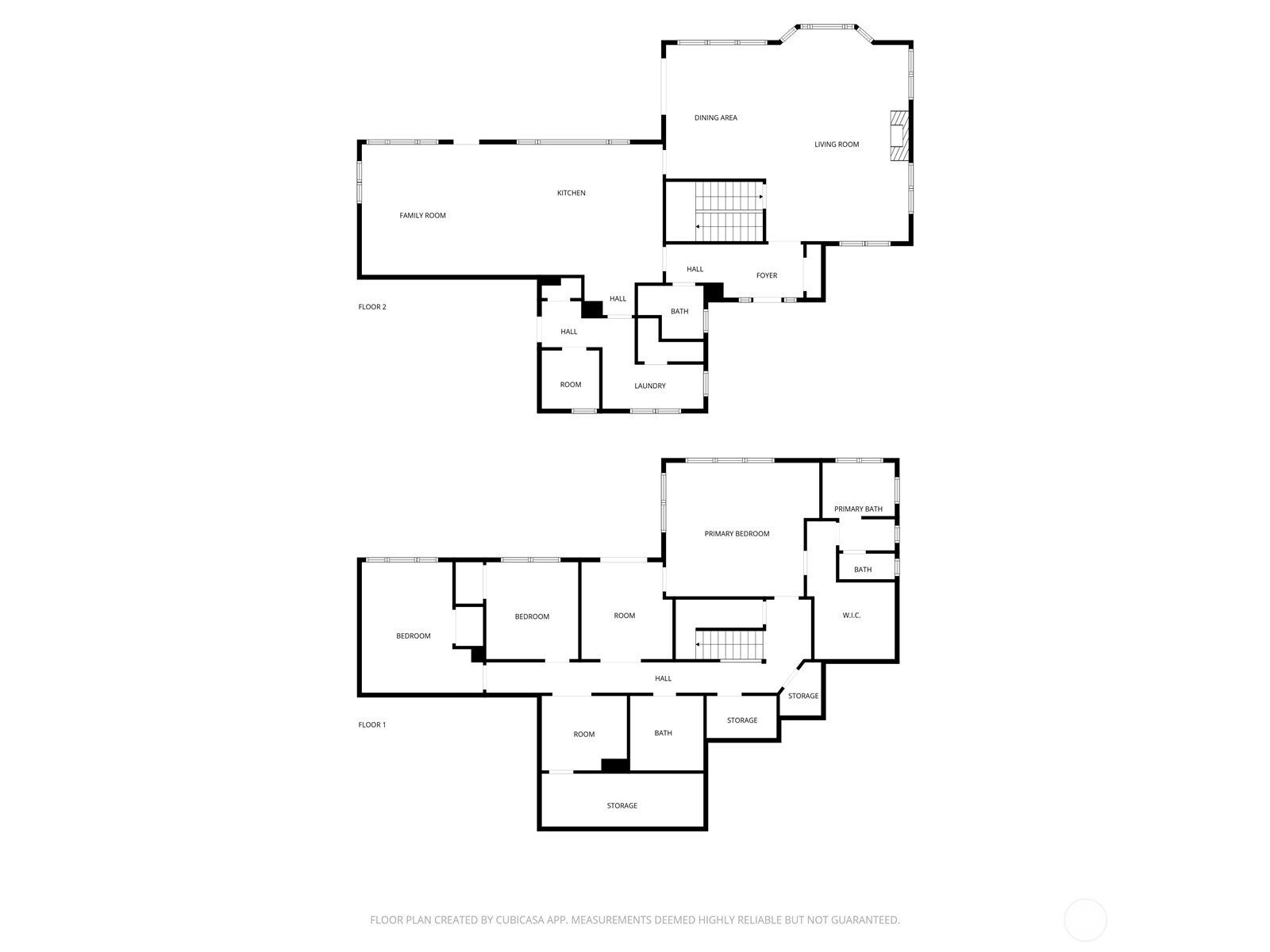 Olympia, Washington, 98506, United States, 3 Bedrooms Bedrooms, ,3 BathroomsBathrooms,Residential,Active,1953406