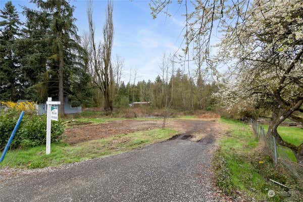 11704 CANYON RD E, PUYALLUP, WA 98373 - Image 1