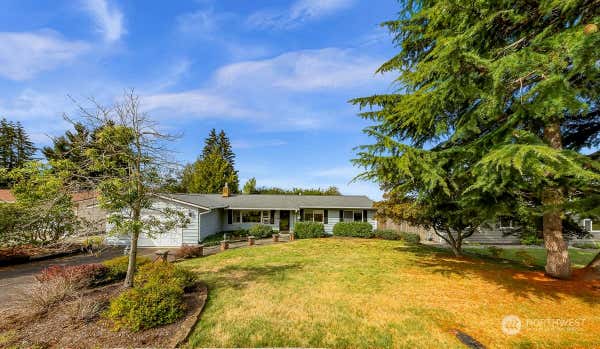 2123 ERIE ST, BELLINGHAM, WA 98229 - Image 1