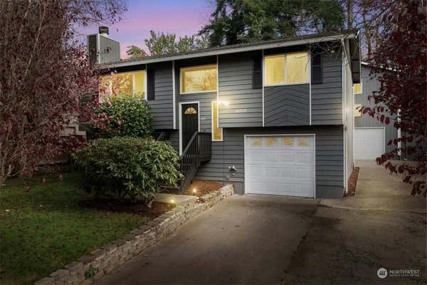 18209 22ND DR SE, BOTHELL, WA 98012 - Image 1