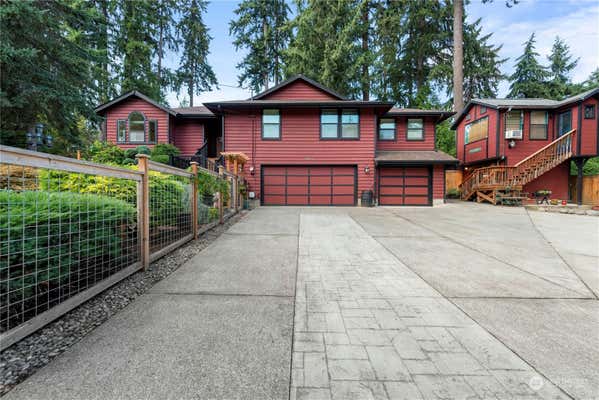 4922 S 378TH ST, AUBURN, WA 98001 - Image 1