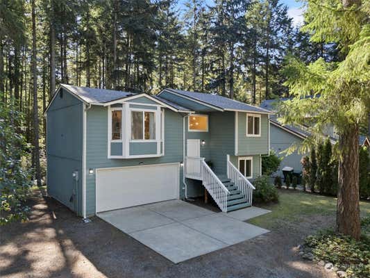 22709 BRIARWOOD CT SE, YELM, WA 98597 - Image 1