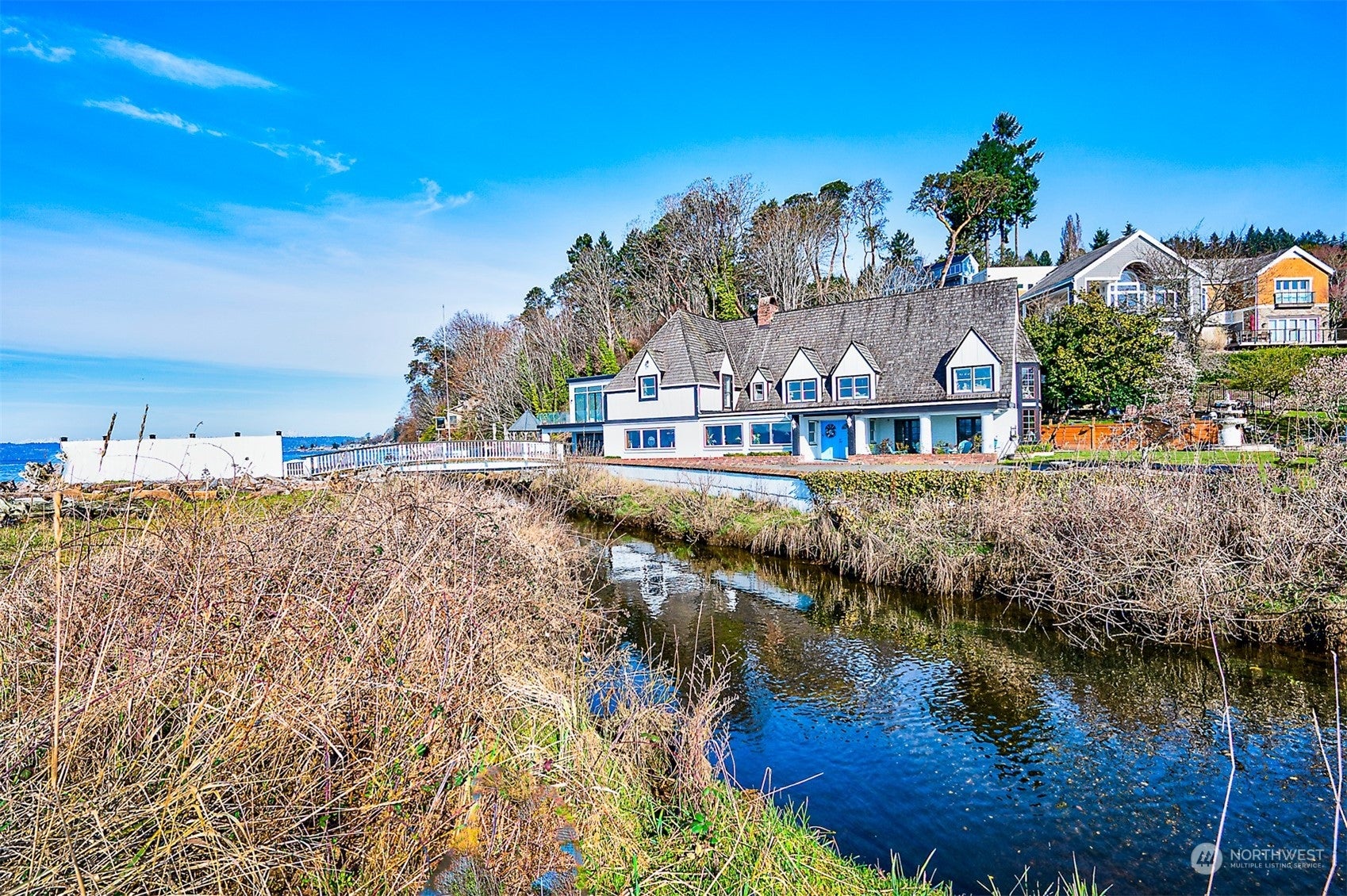 Burien, Washington, 98166, United States, ,5 BathroomsBathrooms,Residential,Pending,1702630