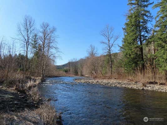 0 XXX STATE HWY 7, MORTON, WA 98356 - Image 1