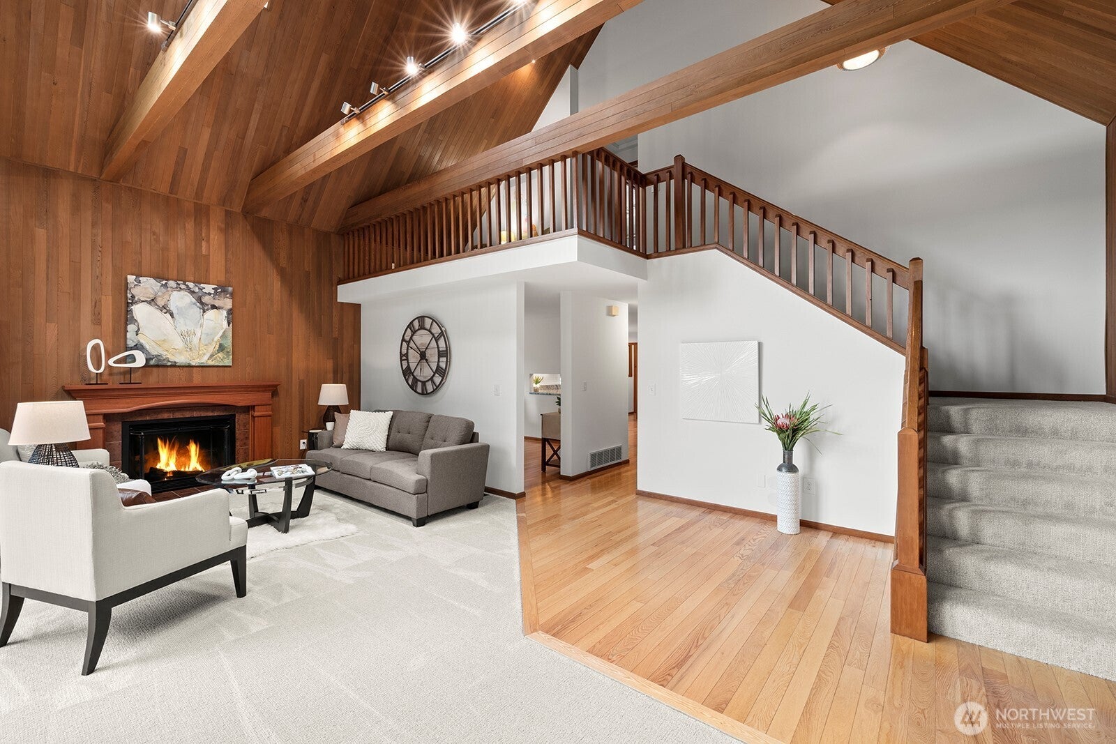 Issaquah, Washington, 98027, United States, 4 Bedrooms Bedrooms, ,3 BathroomsBathrooms,Residential,Active,1952447