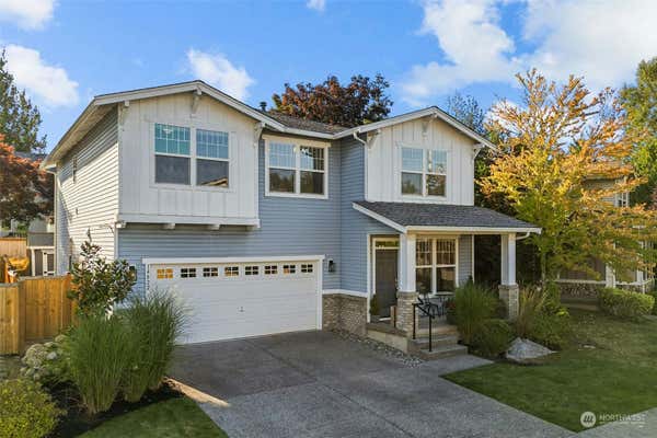 14822 48TH AVE SE, EVERETT, WA 98208 - Image 1