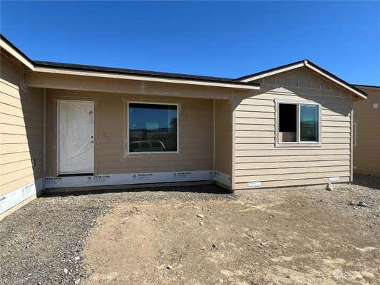 327 S NEVADA AVE, EAST WENATCHEE, WA 98802 - Image 1