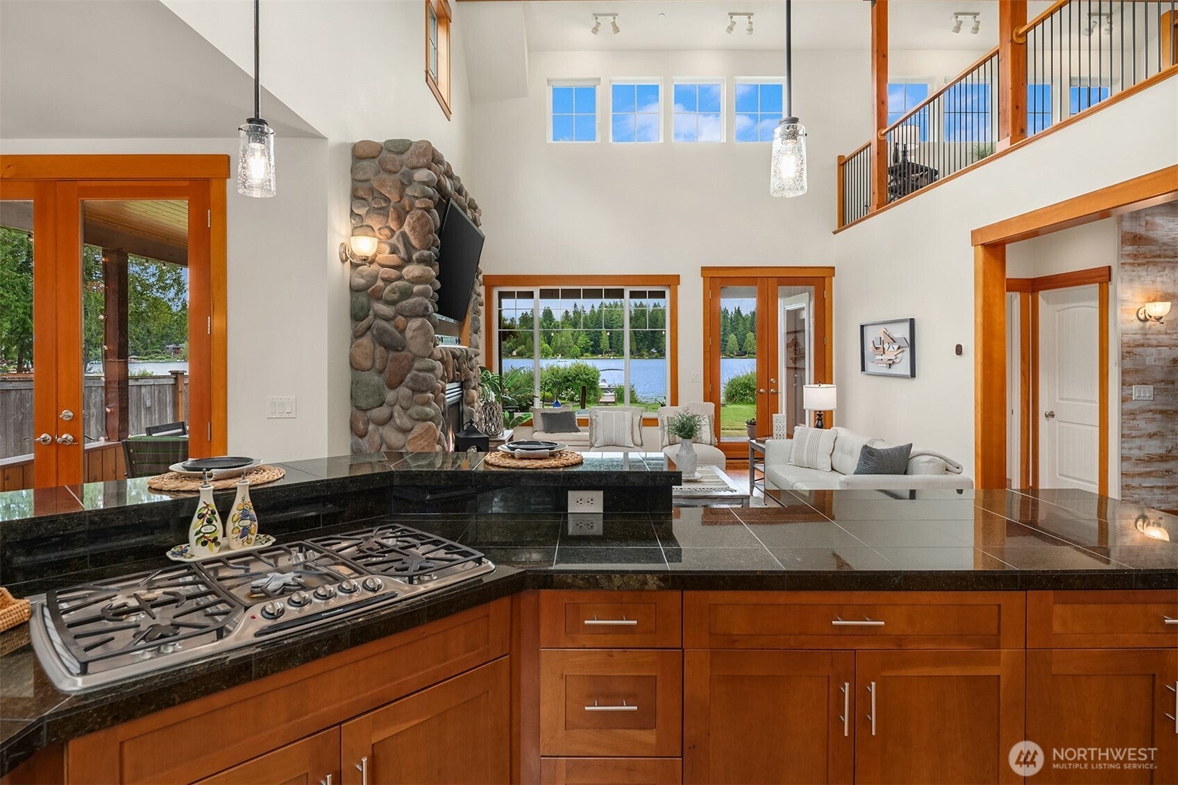 Carnation, Washington, 98014, United States, ,3 BathroomsBathrooms,Residential,Active,1871260