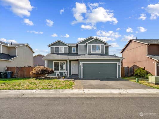 20012 13TH AVENUE CT E, SPANAWAY, WA 98387 - Image 1