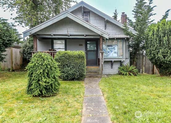 204 96TH ST E, TACOMA, WA 98445 - Image 1