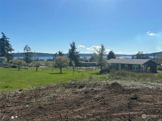 0 XXX NETTLE ROAD, GREENBANK, WA 98253 - Image 1