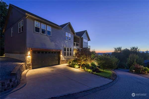 7806 108TH ST NW, GIG HARBOR, WA 98332 - Image 1