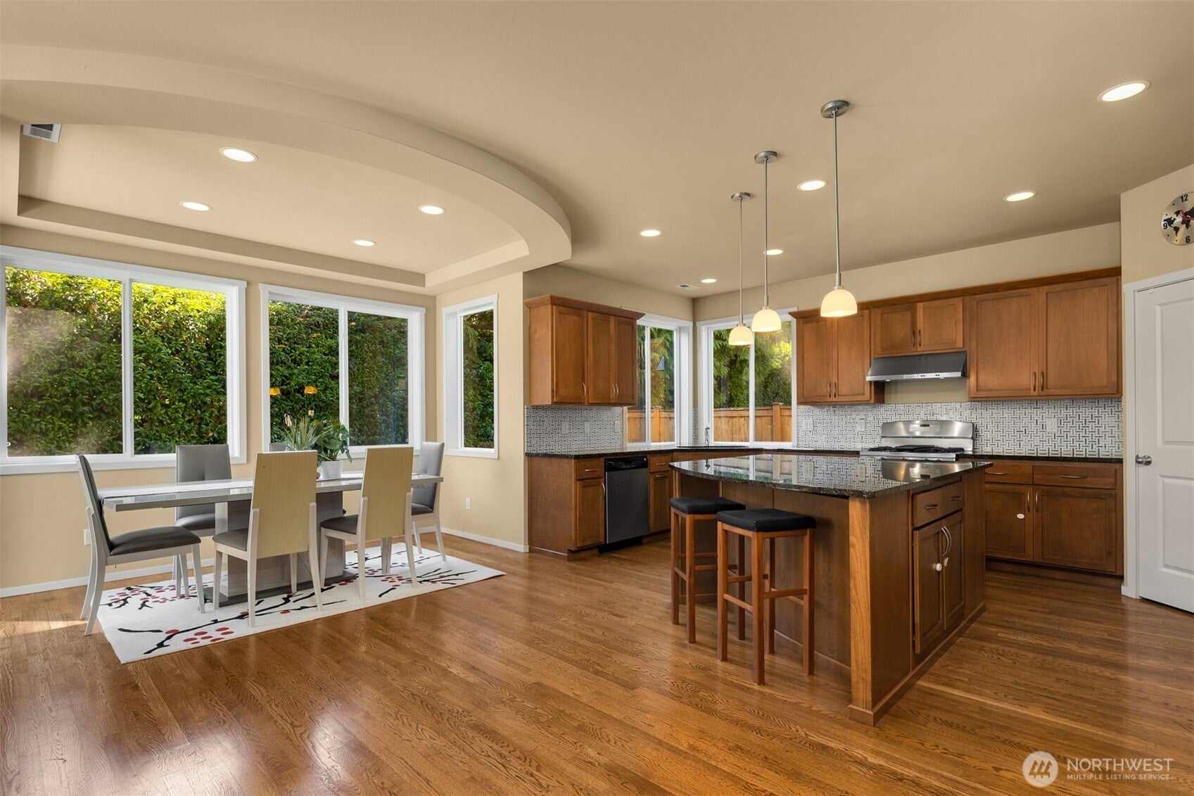 Bothell, Washington, 98021, United States, 4 Bedrooms Bedrooms, ,3 BathroomsBathrooms,Residential,Active,1922335