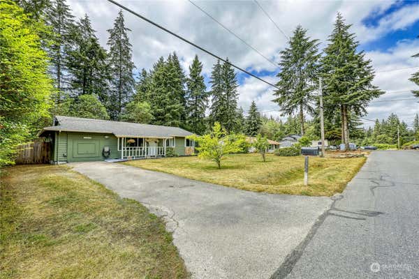 13818 97TH AVE NW, GIG HARBOR, WA 98329 - Image 1