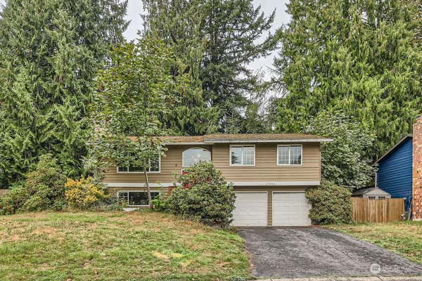 17208 29TH DR SE, BOTHELL, WA 98012 - Image 1