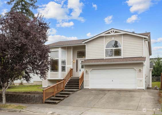 3203 127TH AVE NE, LAKE STEVENS, WA 98258 - Image 1