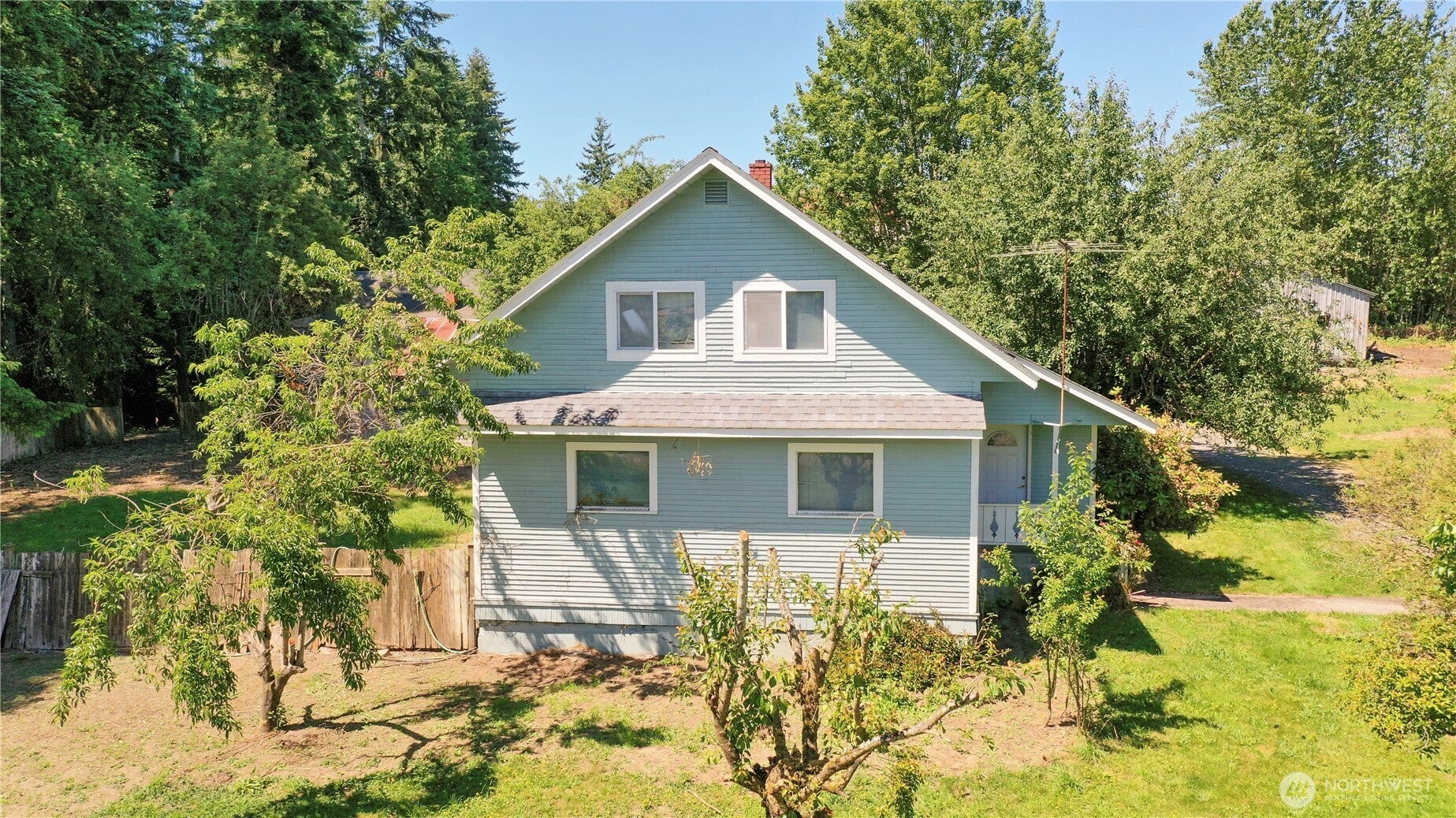 Snohomish, Washington, 98290, United States, 4 Bedrooms Bedrooms, ,2 BathroomsBathrooms,Residential,Active,1849487