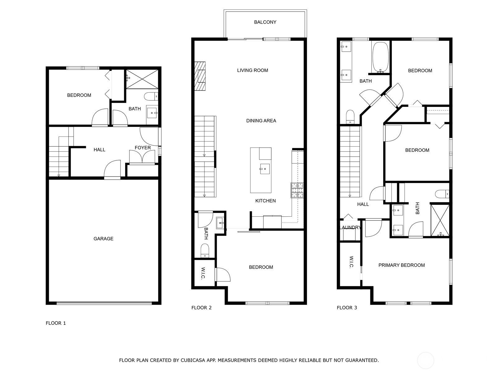 Bellevue, Washington, 98005, United States, 5 Bedrooms Bedrooms, ,4 BathroomsBathrooms,Residential,Active,1914804