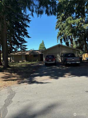 2401 26TH AVE SE, PUYALLUP, WA 98374 - Image 1