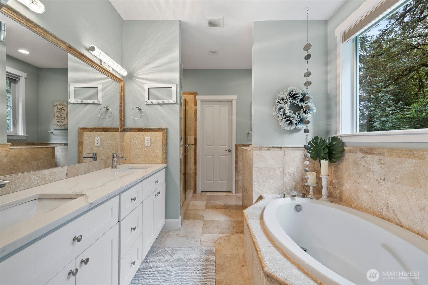 Gig Harbor, Washington, 98335, United States, 3 Bedrooms Bedrooms, ,3 BathroomsBathrooms,Residential,Active,1780432