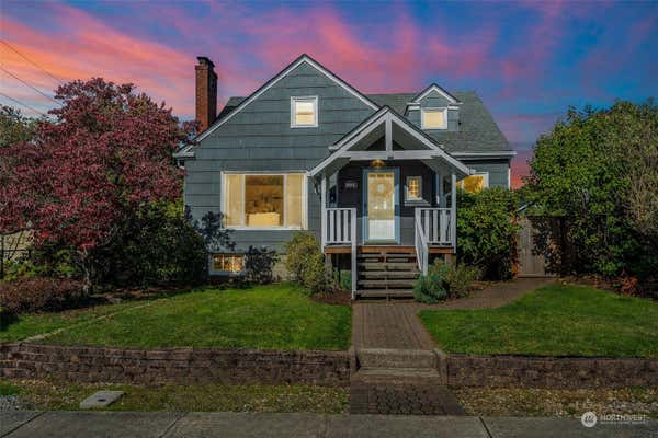 3833 S 10TH ST, TACOMA, WA 98405 - Image 1