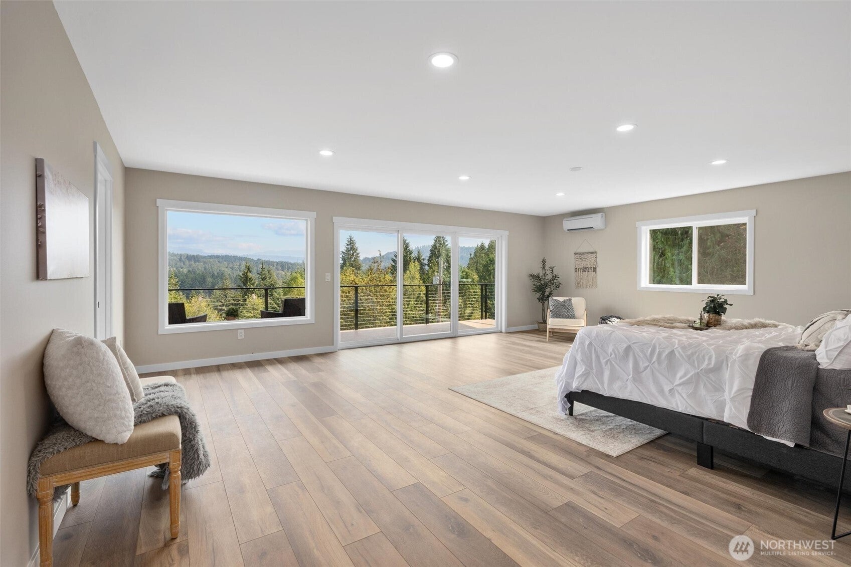 Snohomish, Washington, 98290, United States, 3 Bedrooms Bedrooms, ,3 BathroomsBathrooms,Residential,Active,1929406