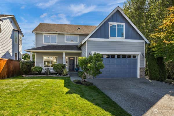 2312 120TH PL SE, EVERETT, WA 98208 - Image 1