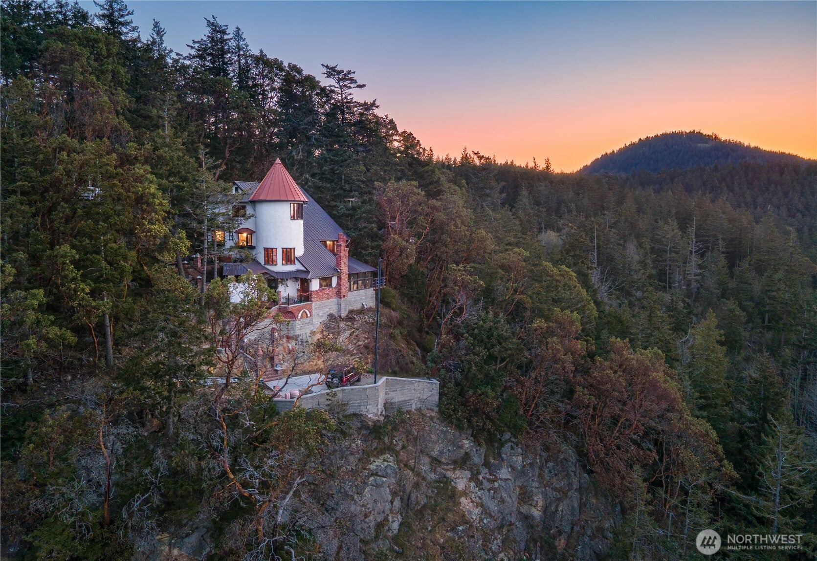 Anacortes, Washington, 98221, United States, 3 Bedrooms Bedrooms, ,2 BathroomsBathrooms,Residential,Active,1953003