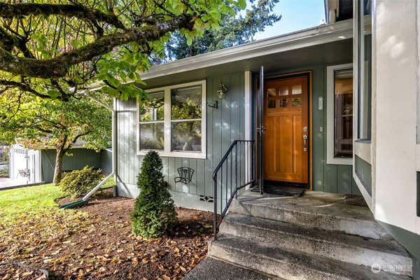 410 KINWOOD ST SE, OLYMPIA, WA 98503 - Image 1