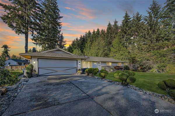 1429 138TH ST SE, MILL CREEK, WA 98012 - Image 1