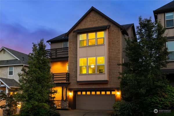 2642 NW PINE CONE PL, ISSAQUAH, WA 98027 - Image 1