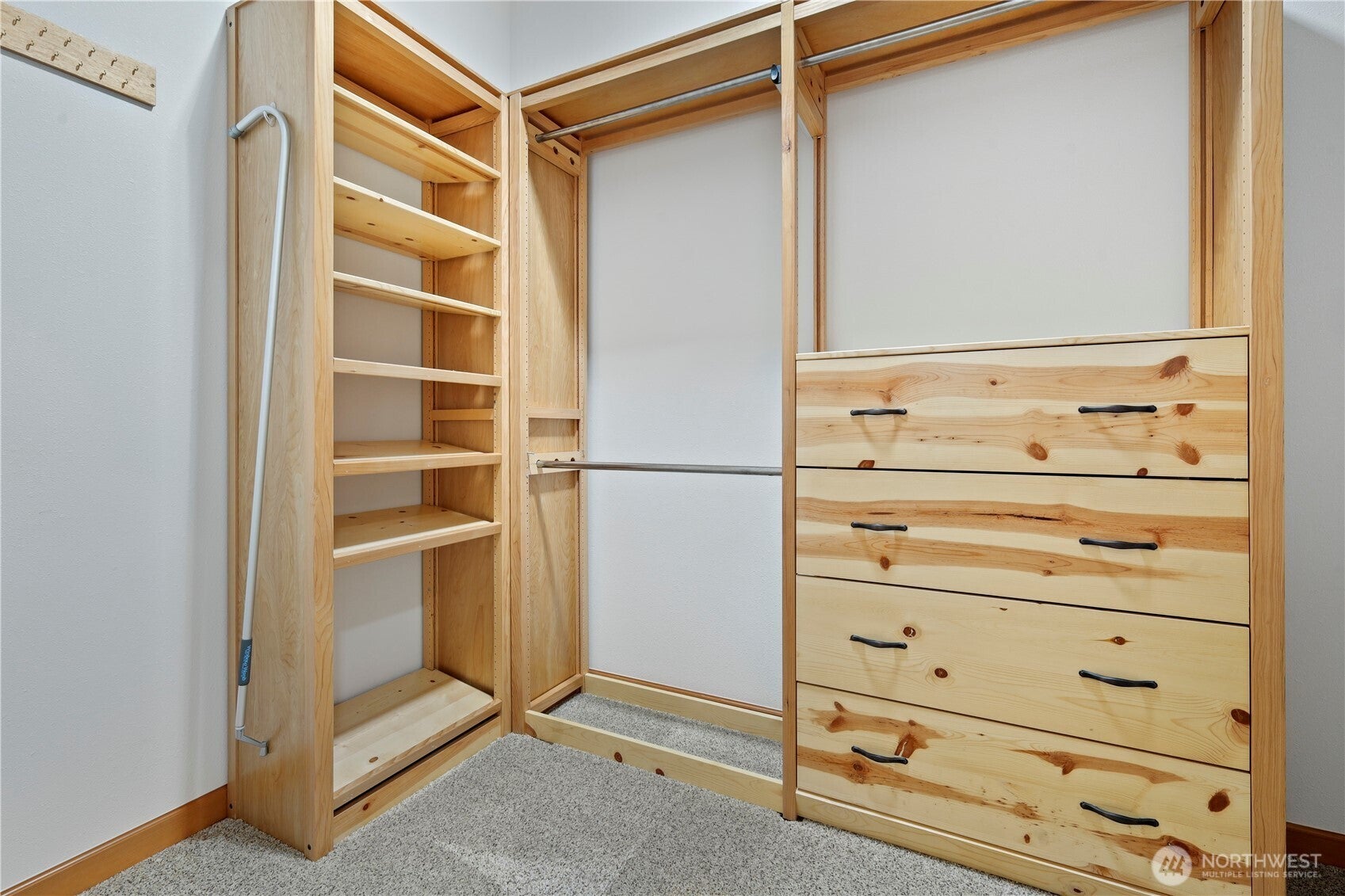 Olympia, Washington, 98513, United States, 3 Bedrooms Bedrooms, ,3 BathroomsBathrooms,Residential,Active,1919389