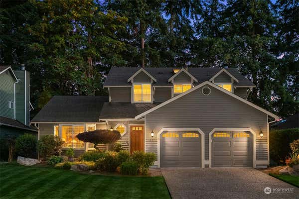 4927 NE 23RD ST, RENTON, WA 98059 - Image 1