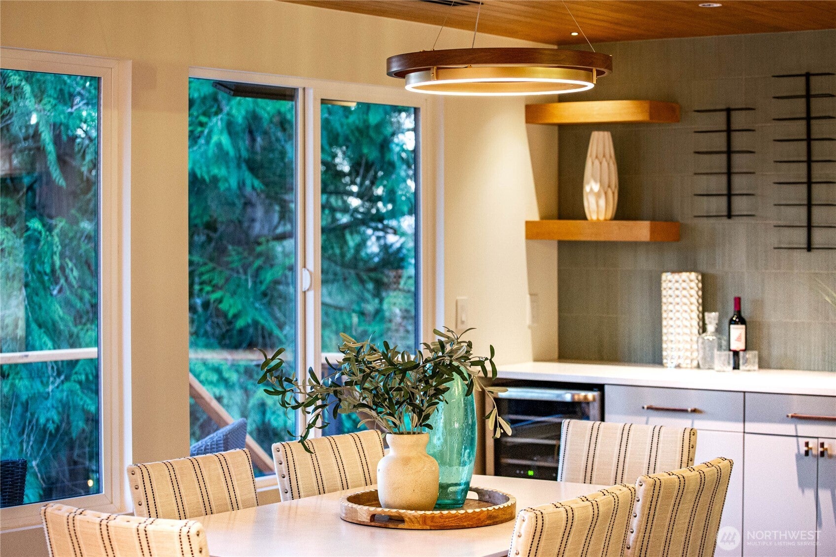 Bothell, Washington, 98021, United States, 4 Bedrooms Bedrooms, ,3 BathroomsBathrooms,Residential,Active,2012228