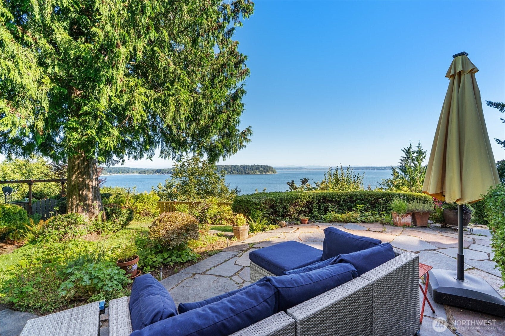 Longbranch, Washington, 98351, United States, 4 Bedrooms Bedrooms, ,3 BathroomsBathrooms,Residential,Active,1914616