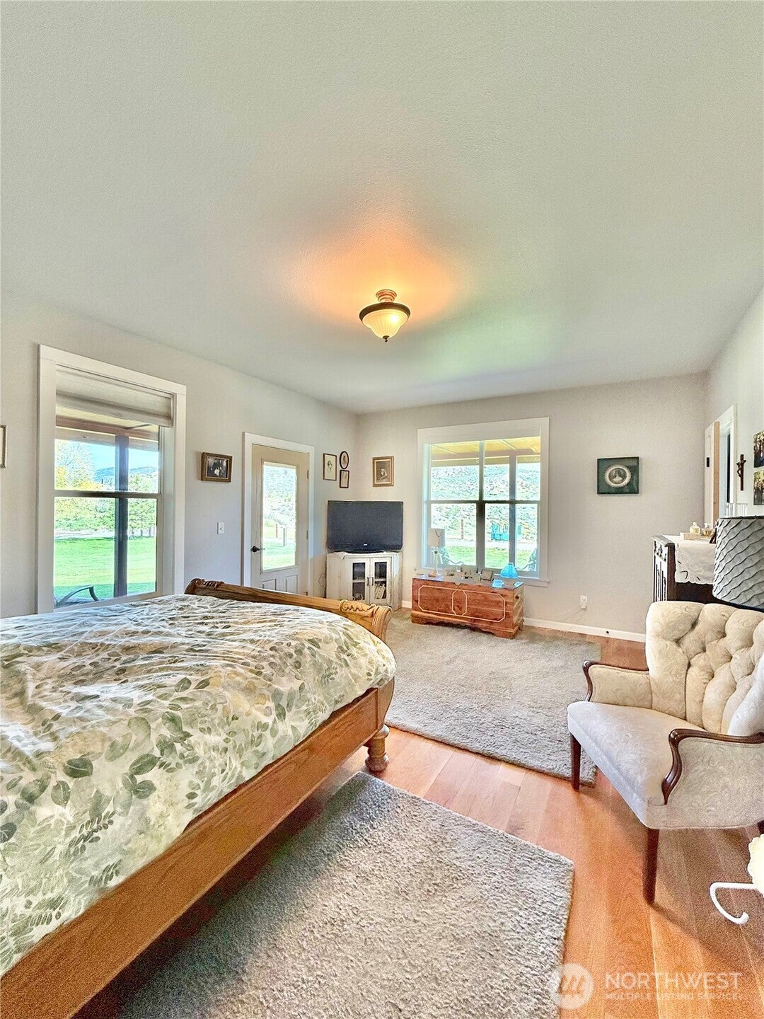 Okanogan, Washington, 98840, United States, ,3 BathroomsBathrooms,Residential,Active,1791216