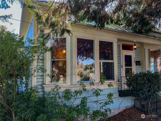 1941 JEFFERSON ST, PORT TOWNSEND, WA 98368 - Image 1