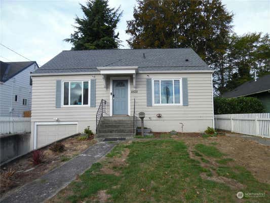 6522 PACIFIC AVE, TACOMA, WA 98408 - Image 1